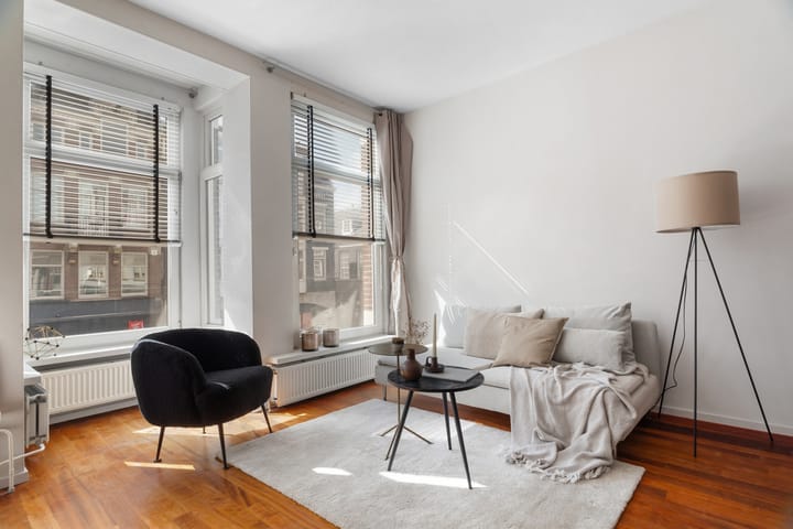 Foto 9 van Middenweg 17-1