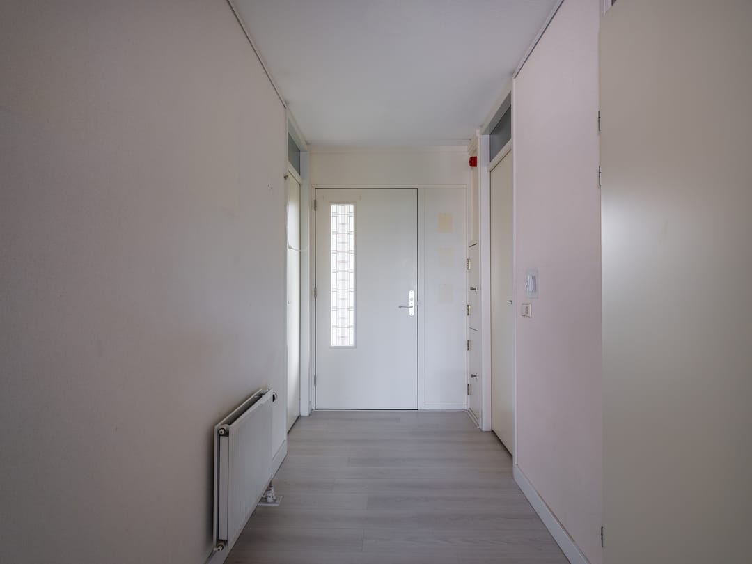 Foto 17 van Hendrika van Tussenbroeklaan 214