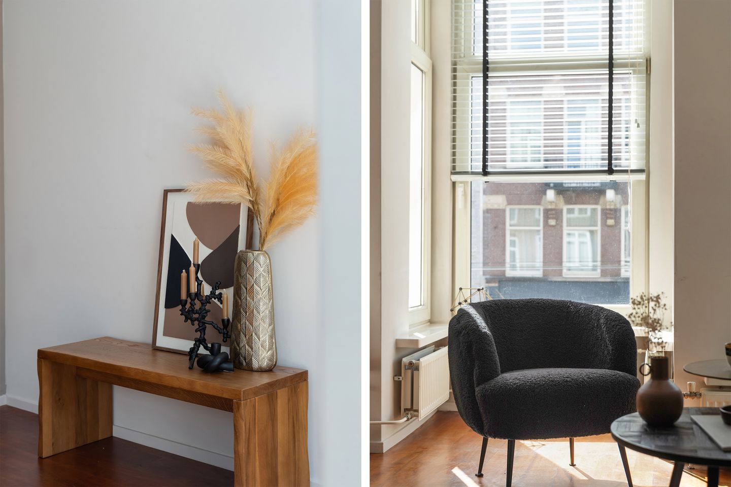 Foto 10 van Middenweg 17-1