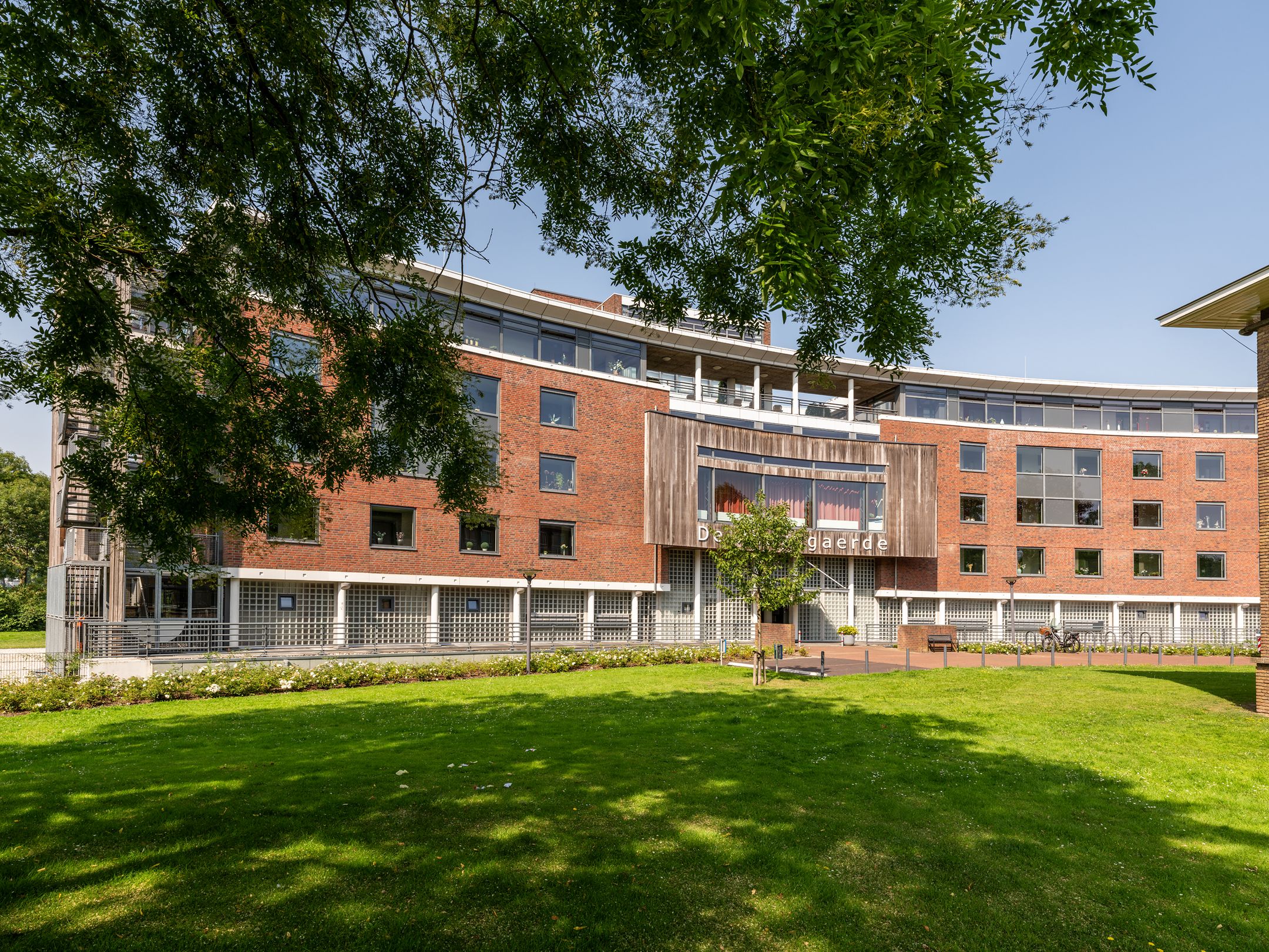 Foto 18 van Hendrika van Tussenbroeklaan 214