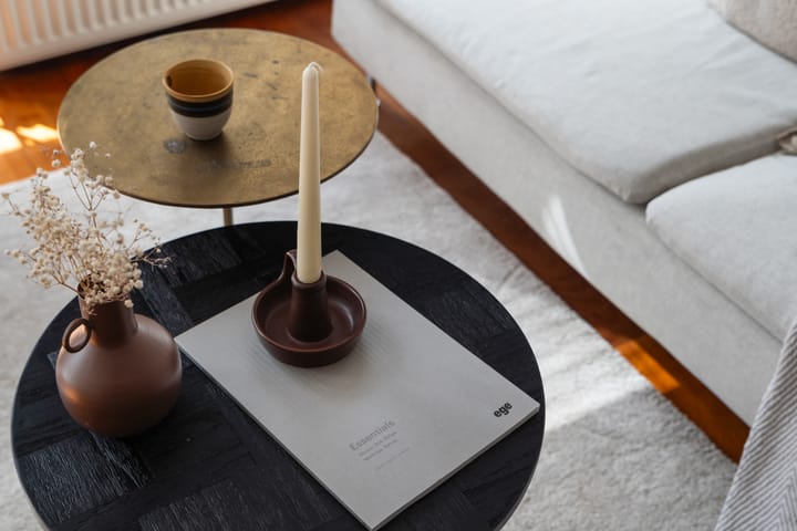 Foto 11 van Middenweg 17-1