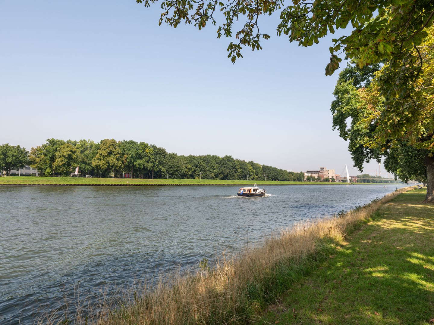 Foto 19 van Hendrika van Tussenbroeklaan 214