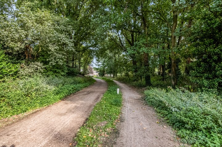 Foto 65 van Honskamperweg 66