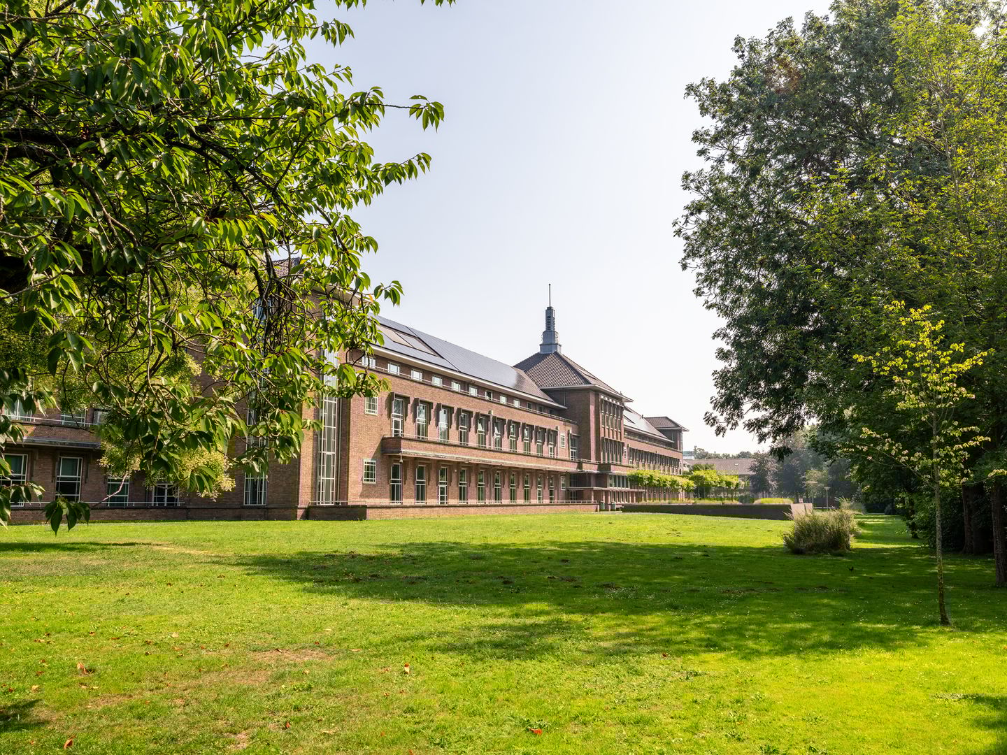 Foto 20 van Hendrika van Tussenbroeklaan 214