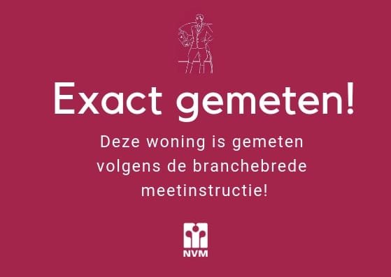 Foto 21 van Hendrika van Tussenbroeklaan 214