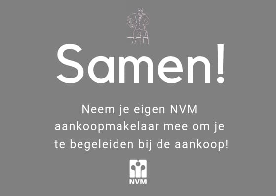 Foto 22 van Hendrika van Tussenbroeklaan 214