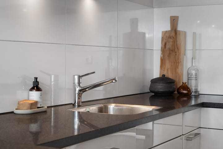 Foto 19 van Middenweg 17-1