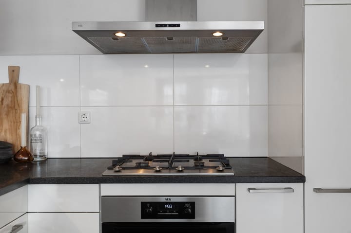 Foto 20 van Middenweg 17-1