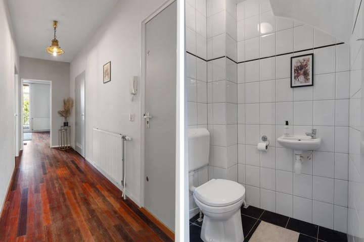 Foto 22 van Middenweg 17-1