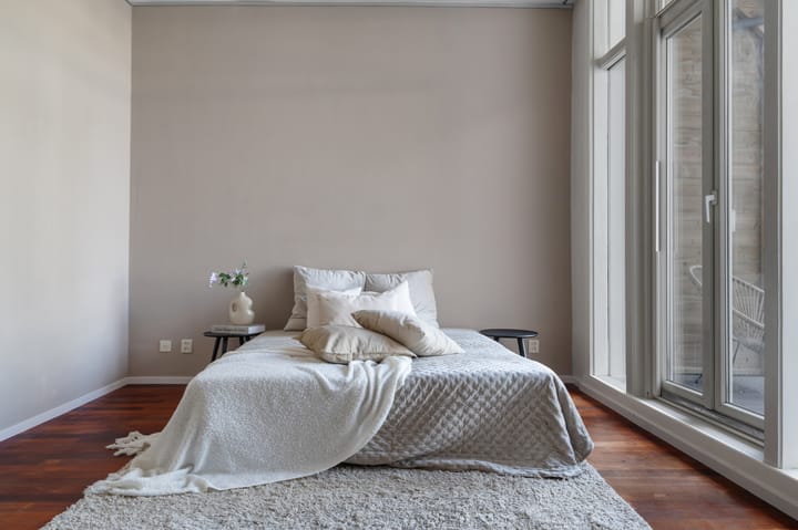 Foto 26 van Middenweg 17-1