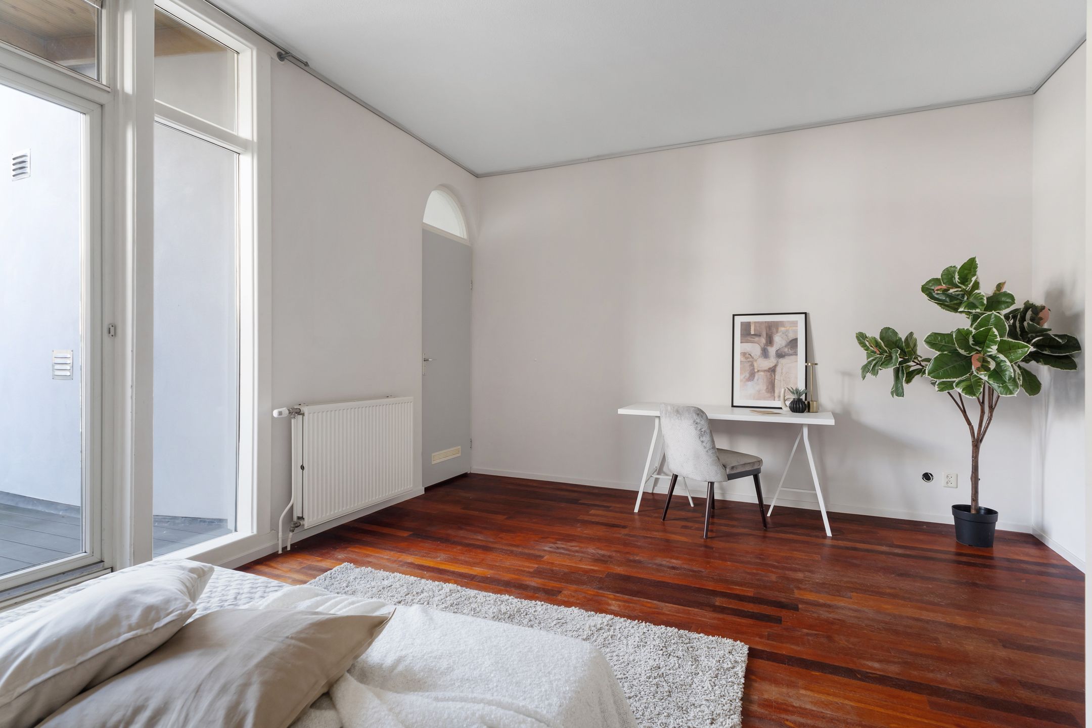 Foto 27 van Middenweg 17-1