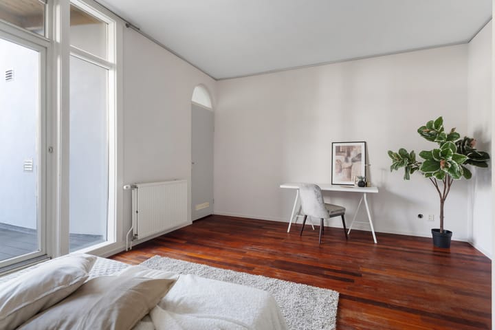 Foto 27 van Middenweg 17-1