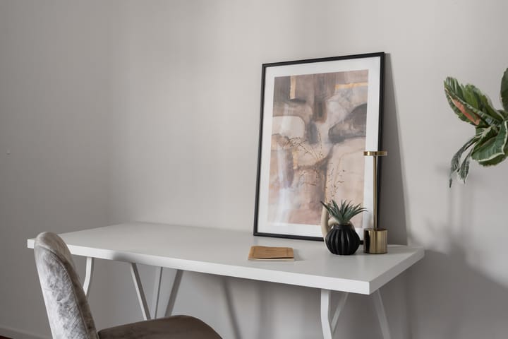 Foto 28 van Middenweg 17-1