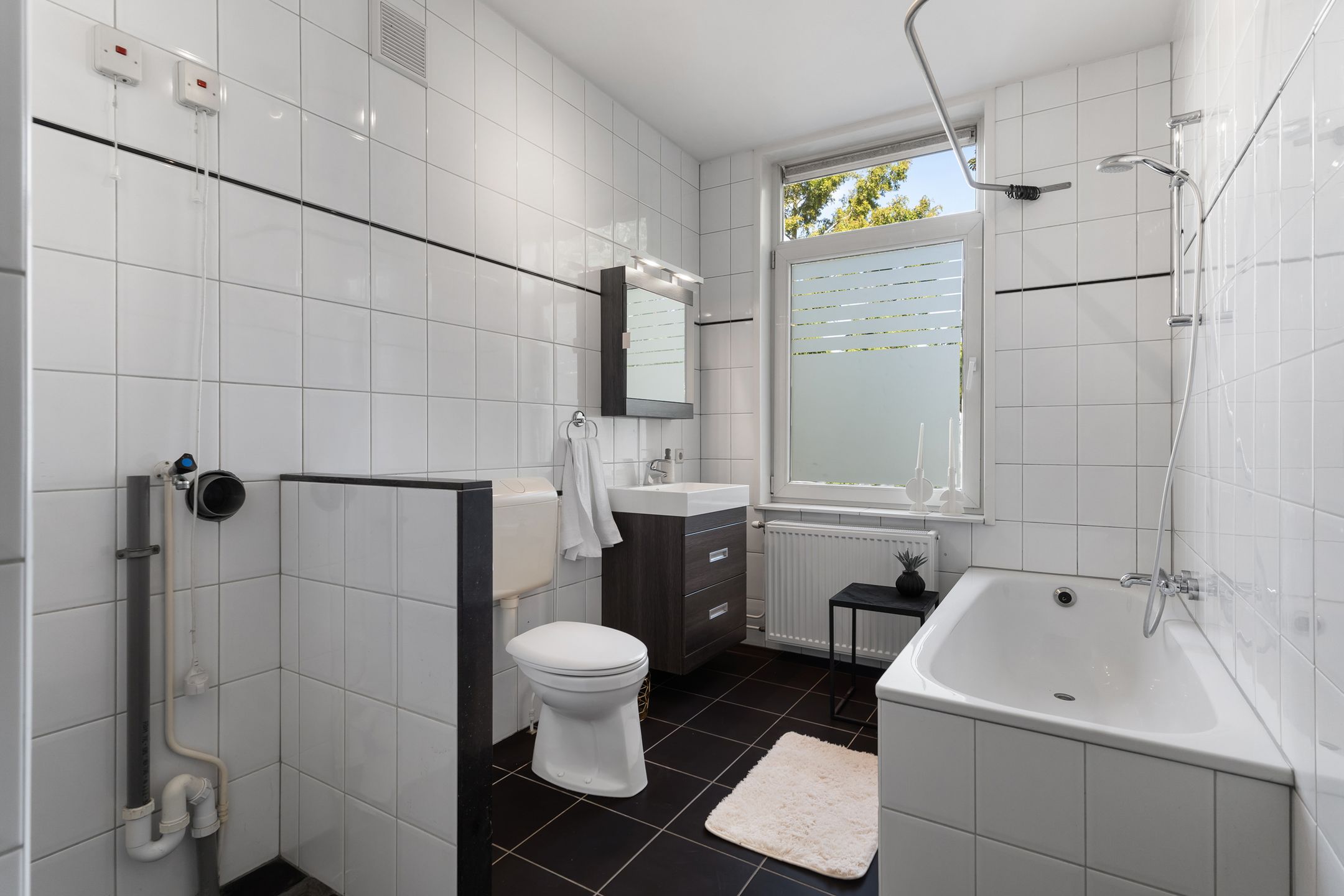 Foto 30 van Middenweg 17-1