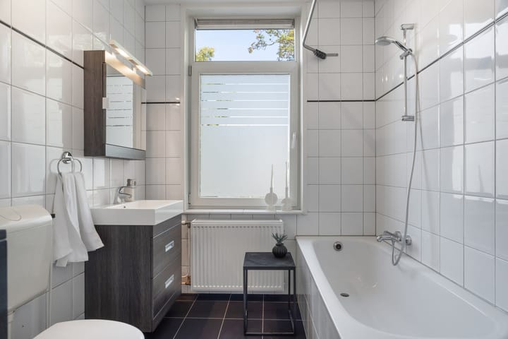 Foto 31 van Middenweg 17-1