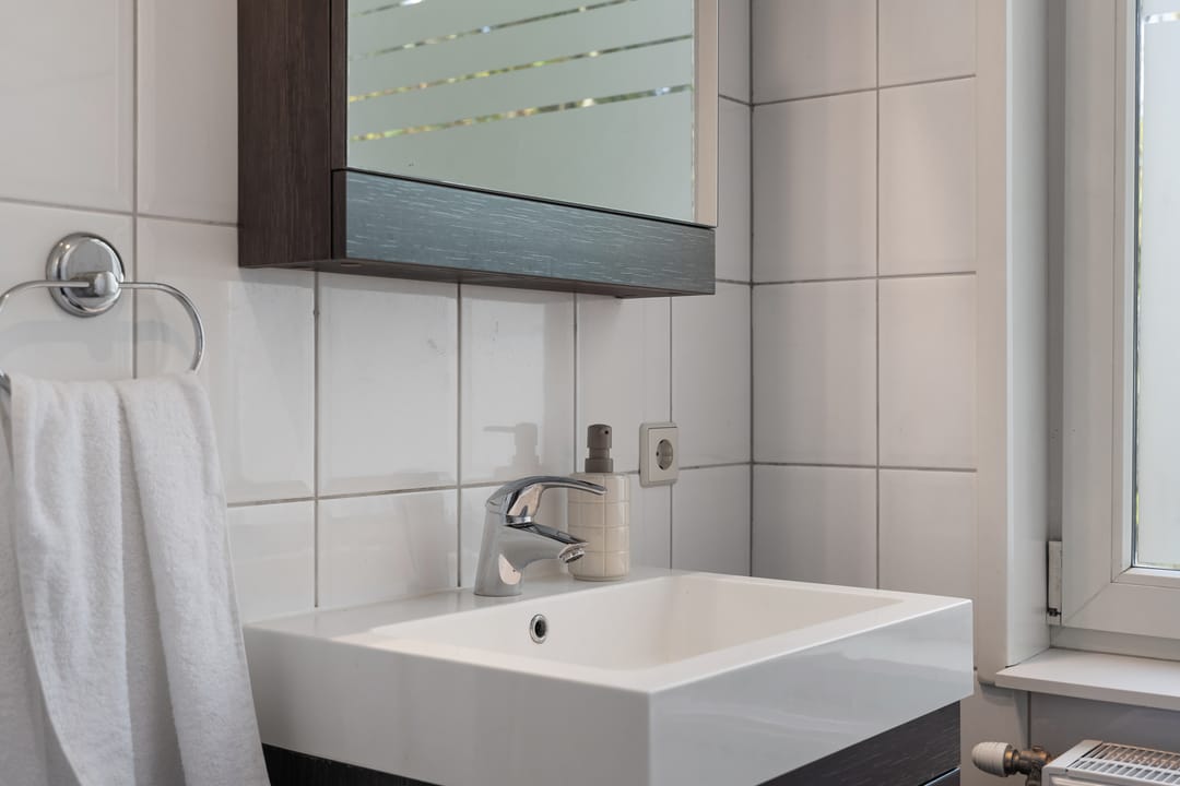 Foto 32 van Middenweg 17-1