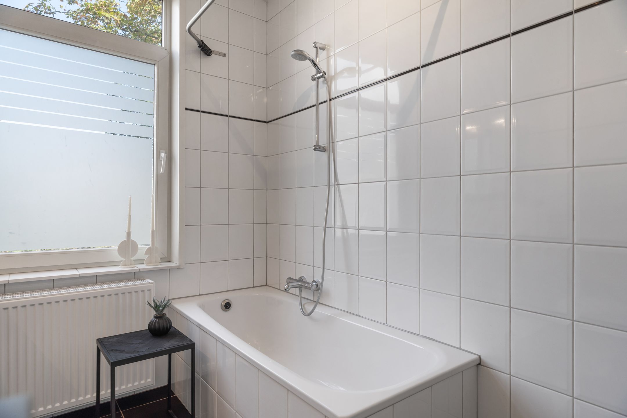 Foto 33 van Middenweg 17-1