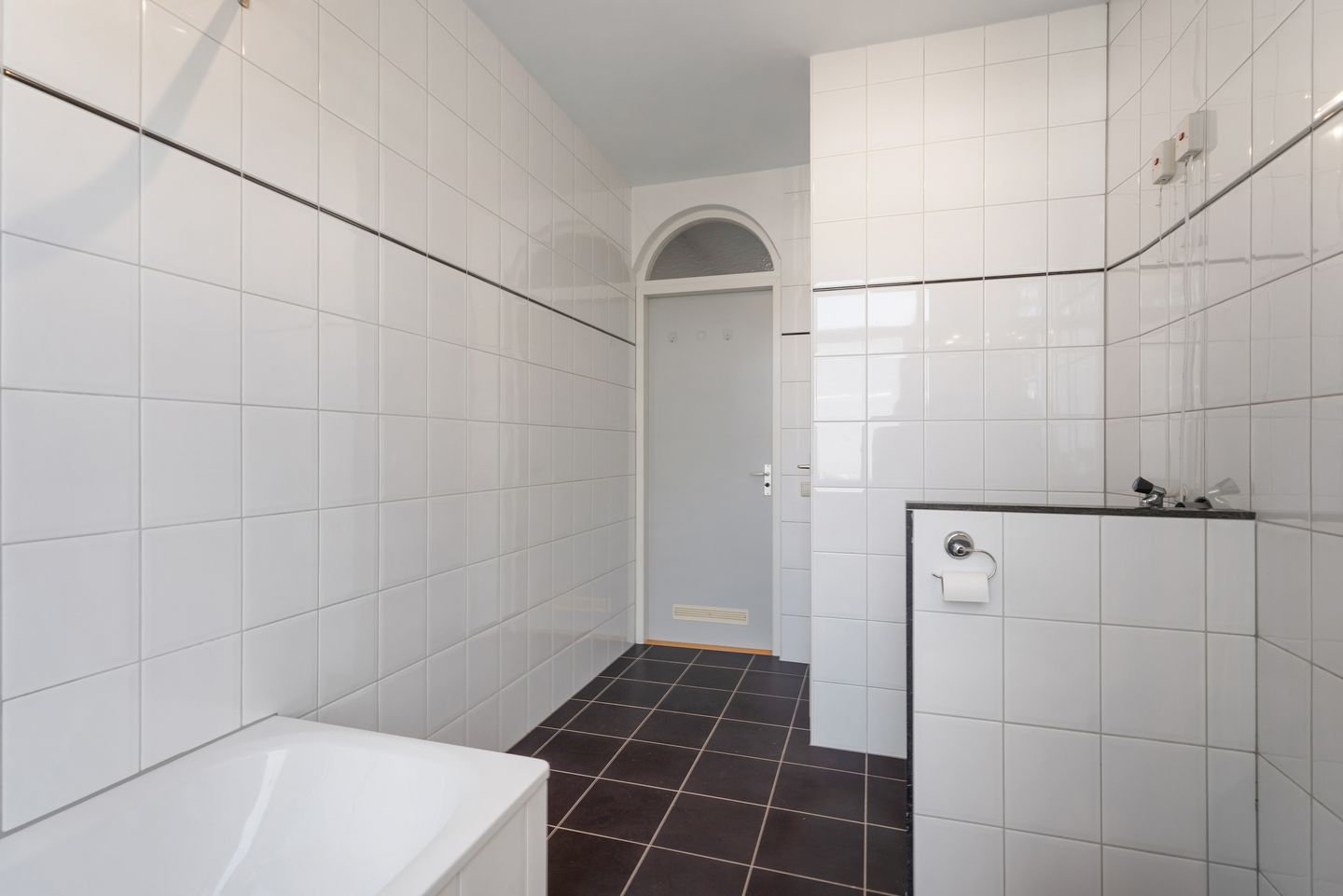 Foto 34 van Middenweg 17-1