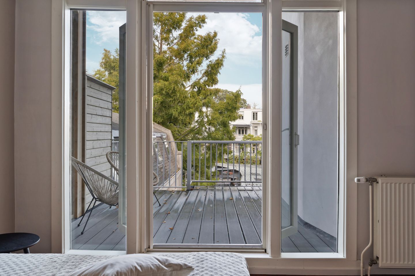 Foto 35 van Middenweg 17-1