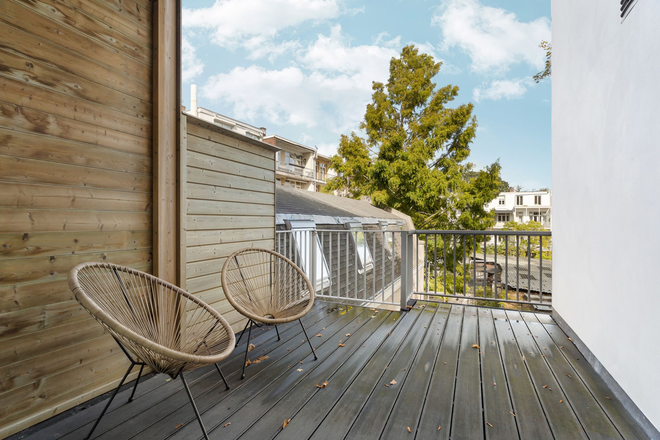 Foto 36 van Middenweg 17-1