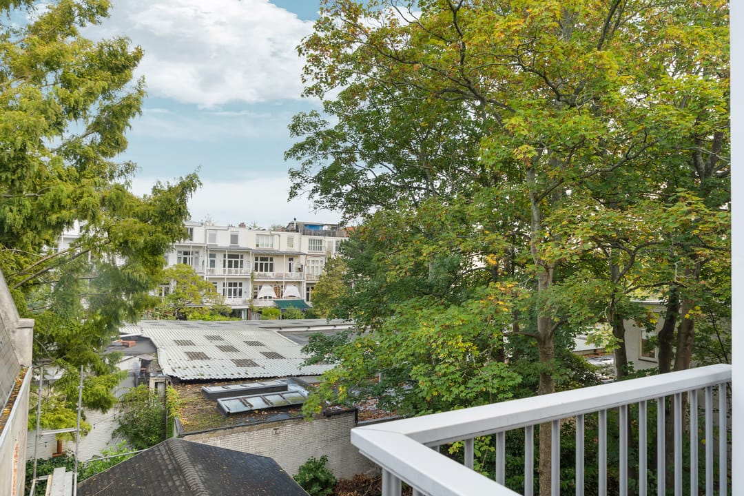 Foto 37 van Middenweg 17-1