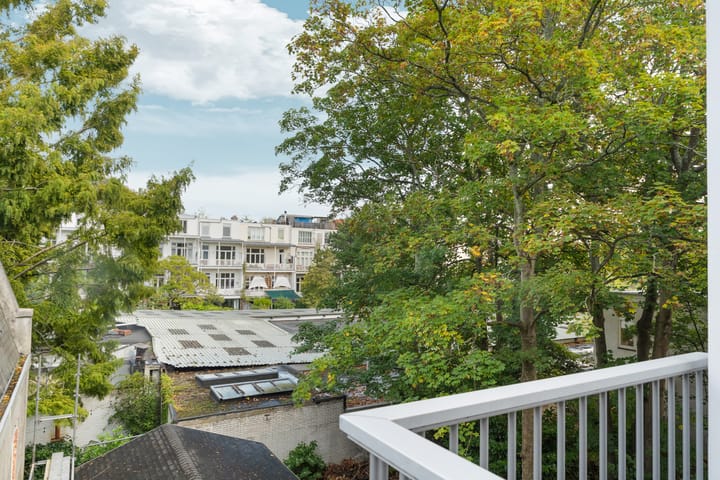 Foto 37 van Middenweg 17-1