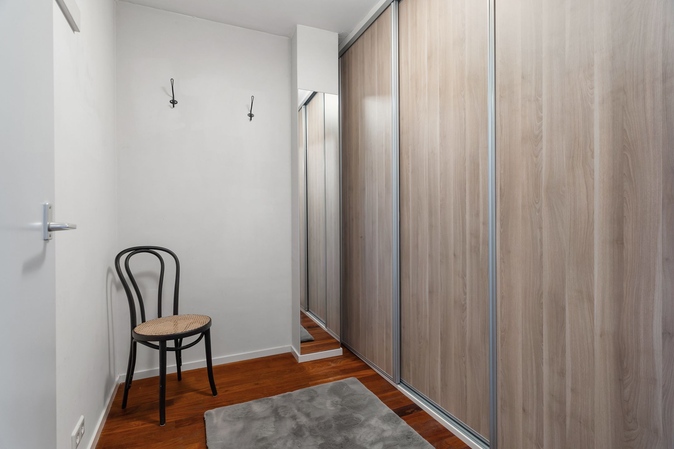 Foto 39 van Middenweg 17-1