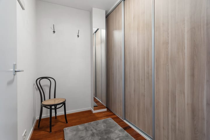 Foto 39 van Middenweg 17-1