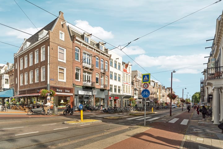 Foto 44 van Middenweg 17-1