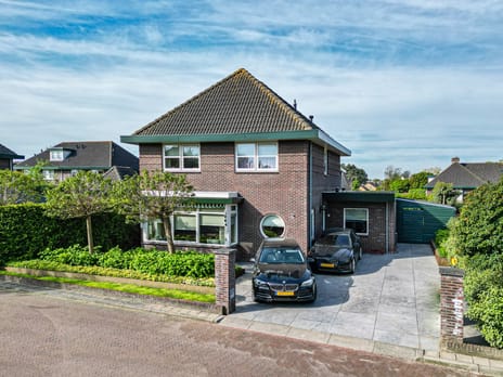 Brandenburglaan thumbnail