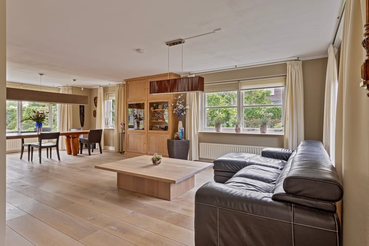 Photo 2 of Brandenburglaan 46