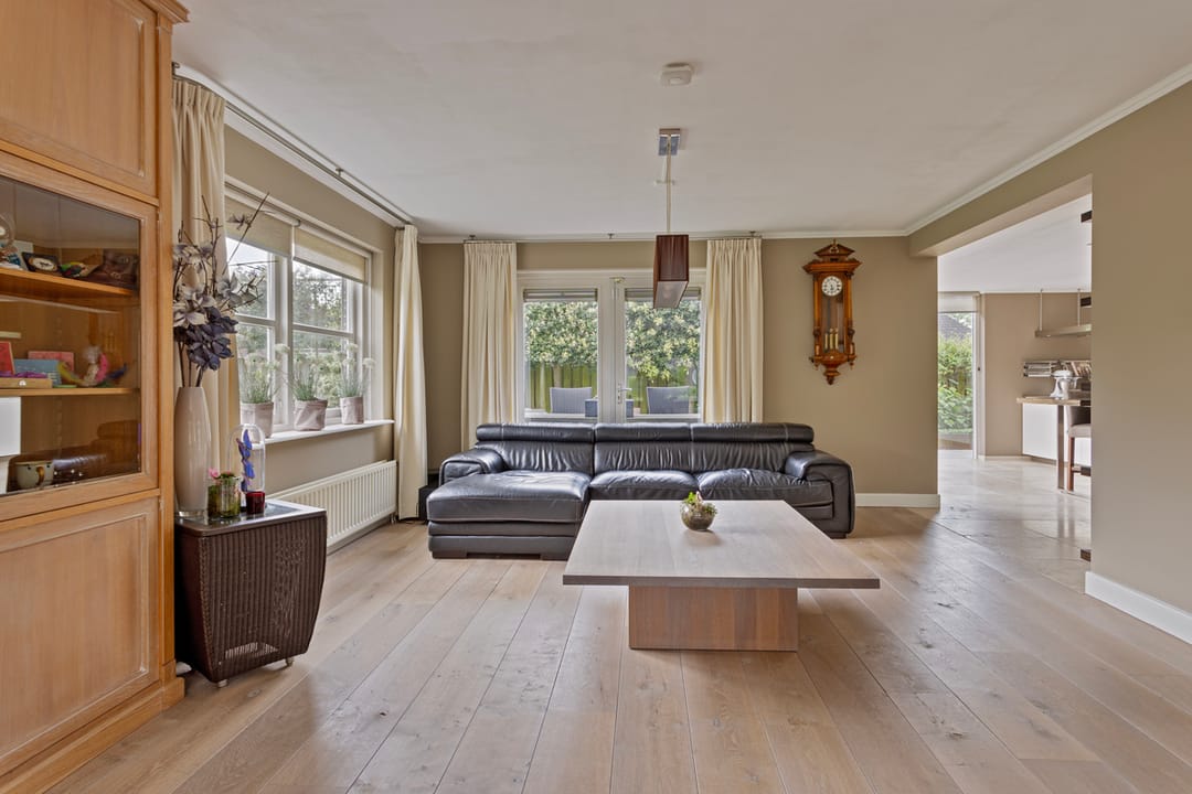 Foto 13 van Brandenburglaan 46