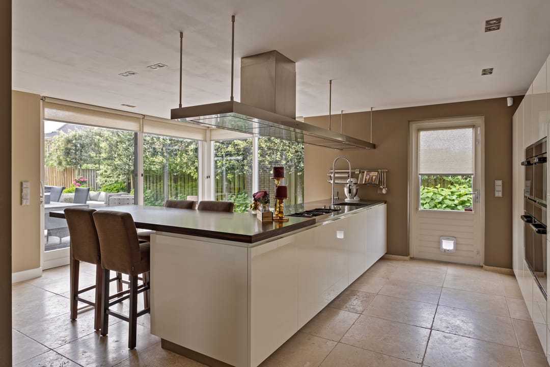 Foto 16 van Brandenburglaan 46