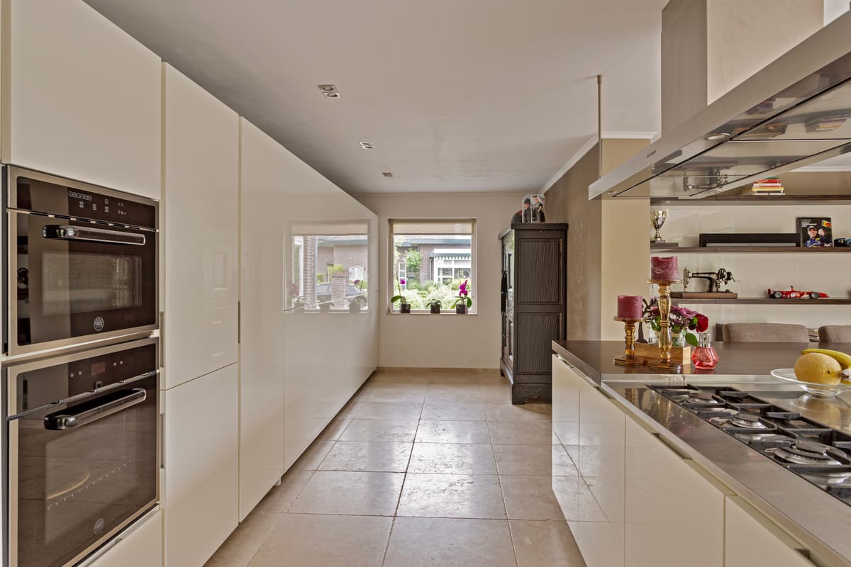 Foto 18 van Brandenburglaan 46