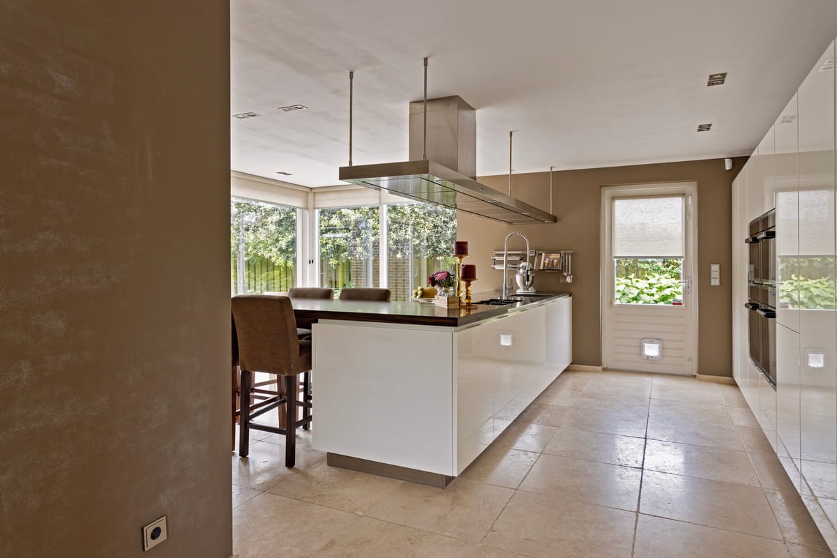 Foto 19 van Brandenburglaan 46