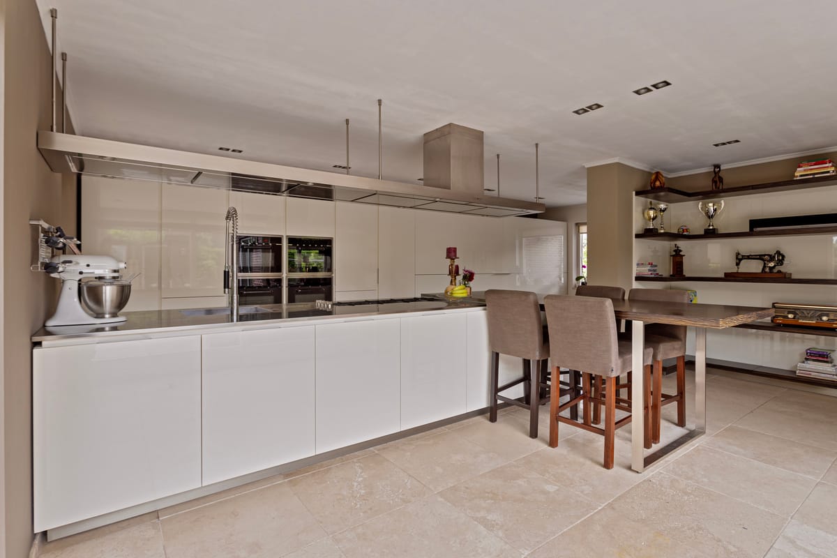 Foto 20 van Brandenburglaan 46