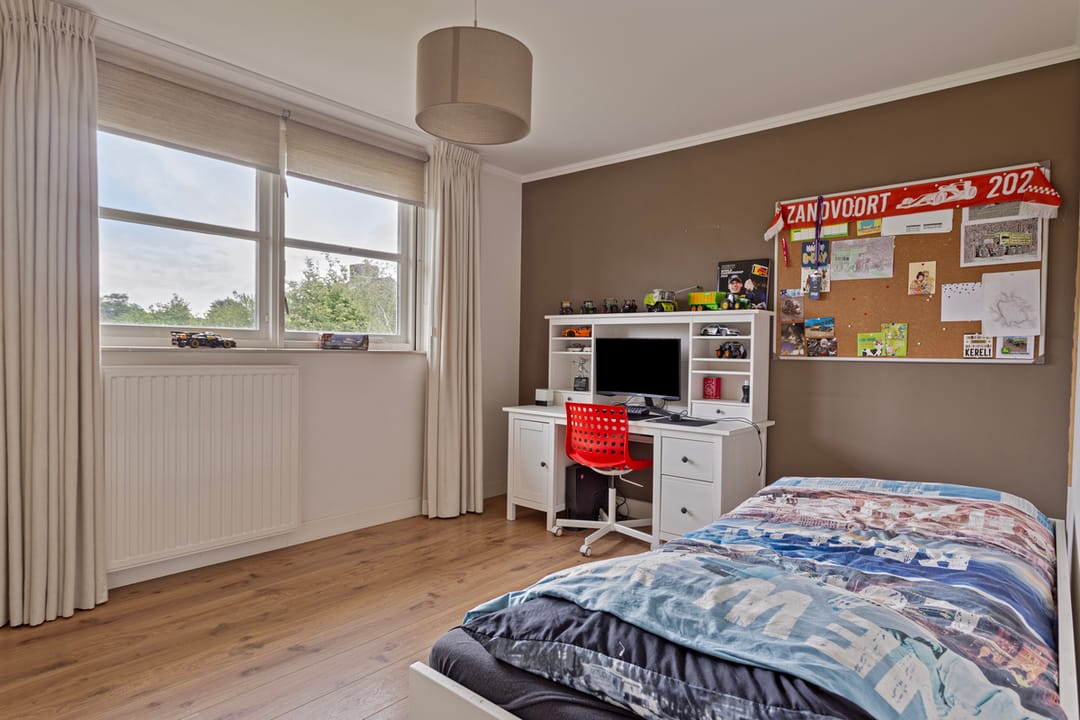 Foto 22 van Brandenburglaan 46