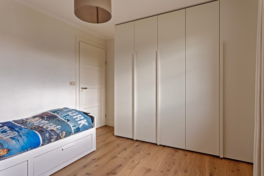 Foto 23 van Brandenburglaan 46