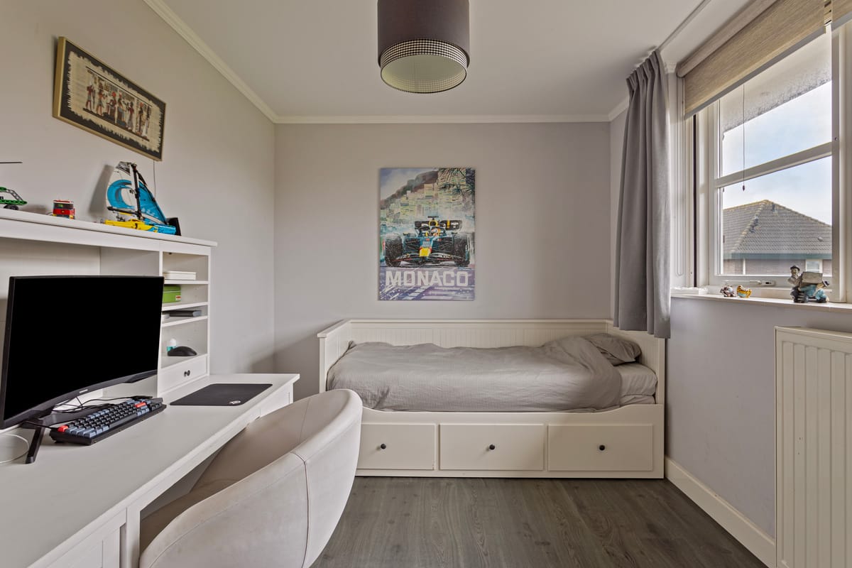 Foto 25 van Brandenburglaan 46