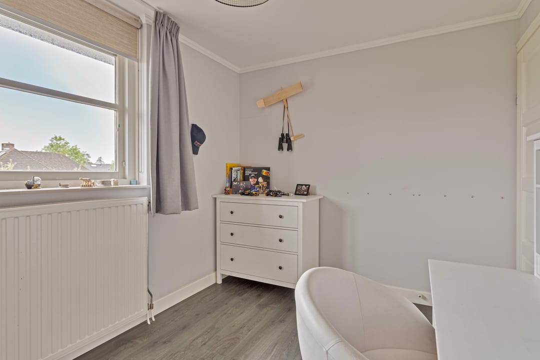 Foto 26 van Brandenburglaan 46