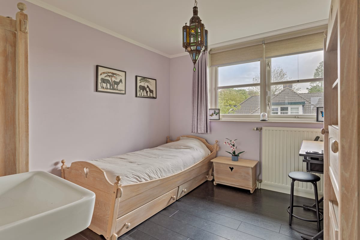 Foto 27 van Brandenburglaan 46