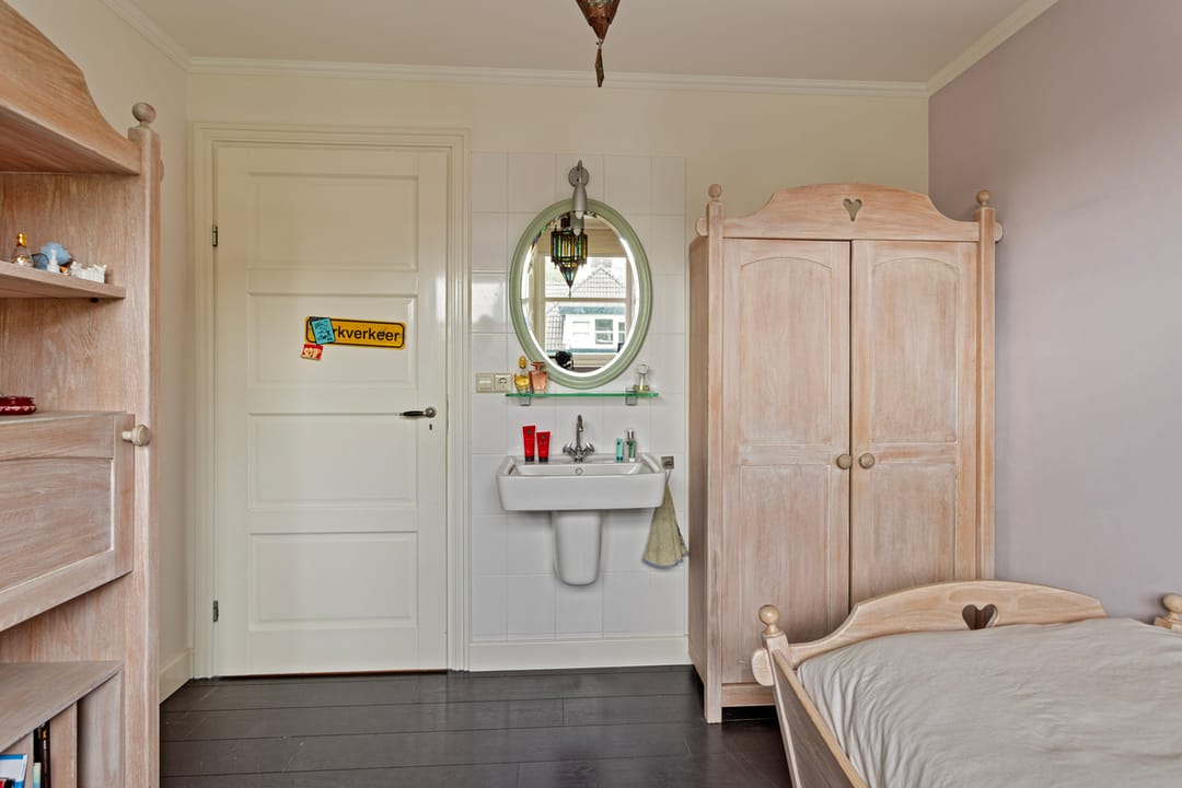 Foto 28 van Brandenburglaan 46