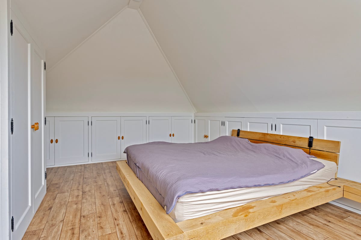 Foto 29 van Brandenburglaan 46