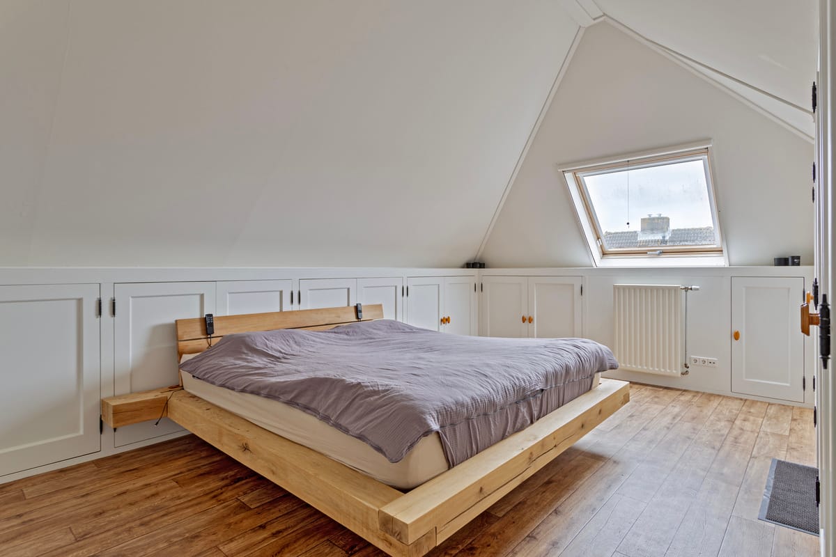 Foto 30 van Brandenburglaan 46