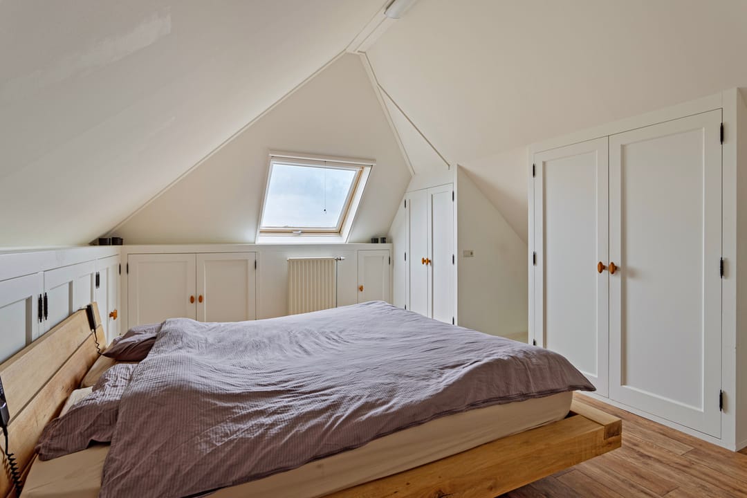 Foto 31 van Brandenburglaan 46