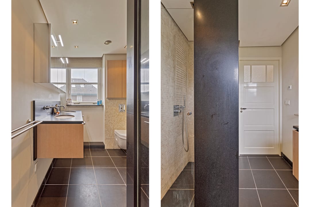 Foto 32 van Brandenburglaan 46