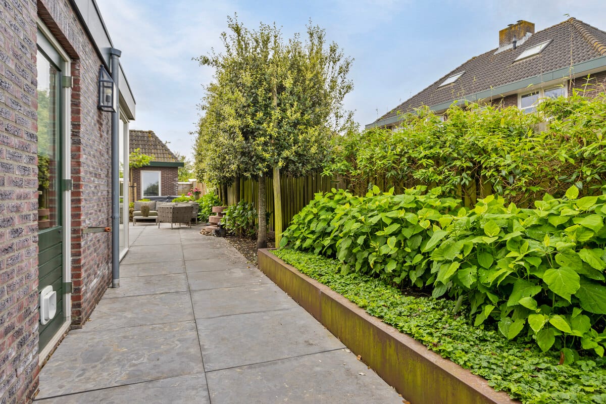 Foto 33 van Brandenburglaan 46