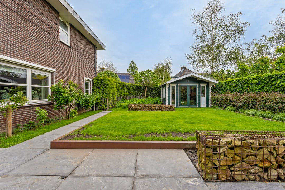 Foto 37 van Brandenburglaan 46