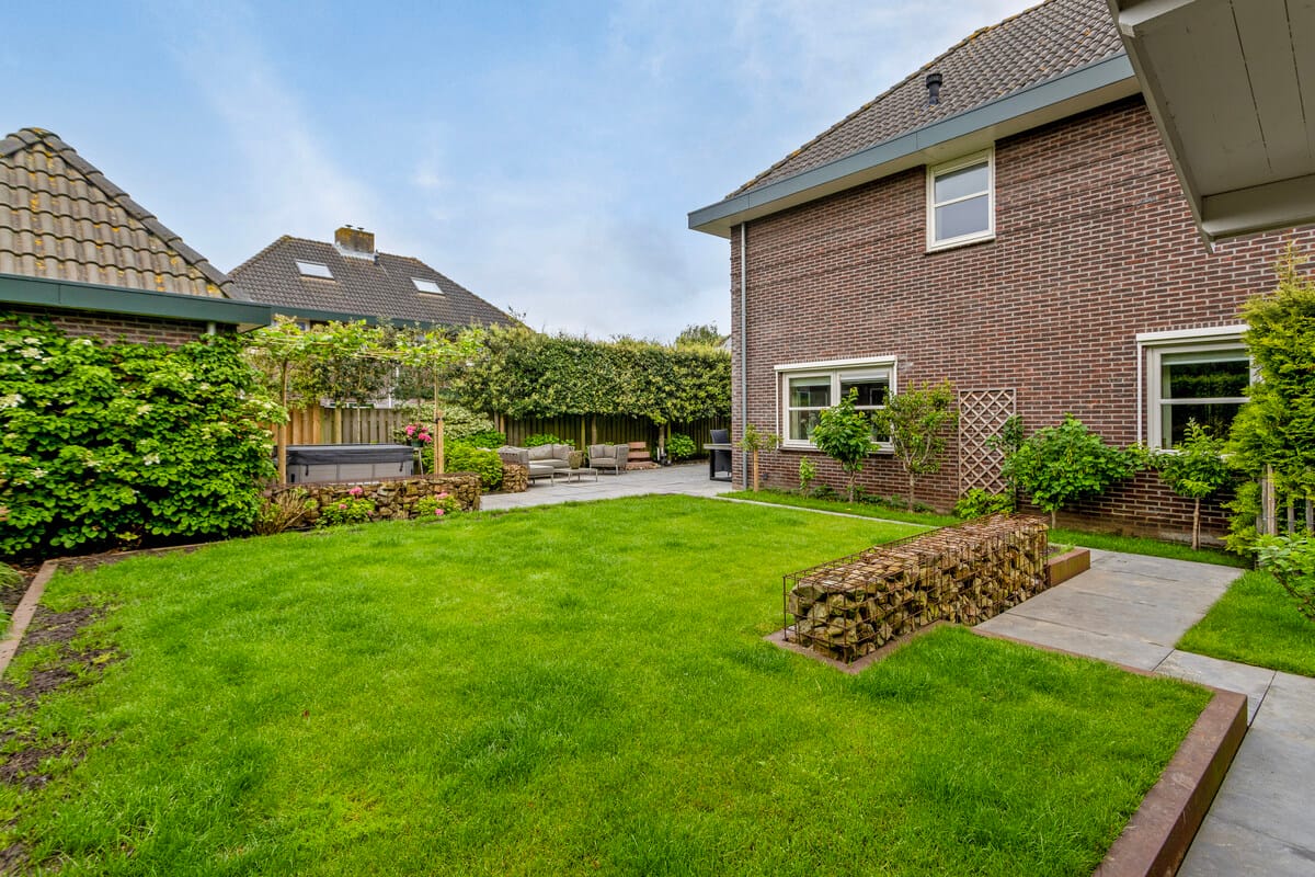 Foto 39 van Brandenburglaan 46