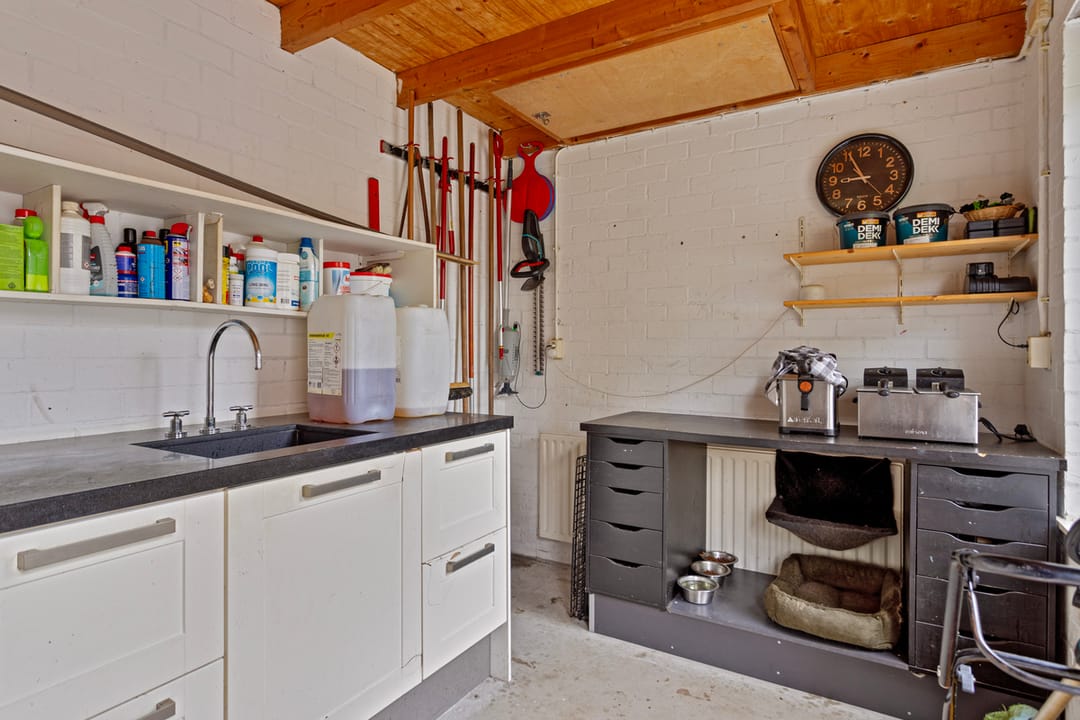 Foto 41 van Brandenburglaan 46